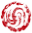 pixabay