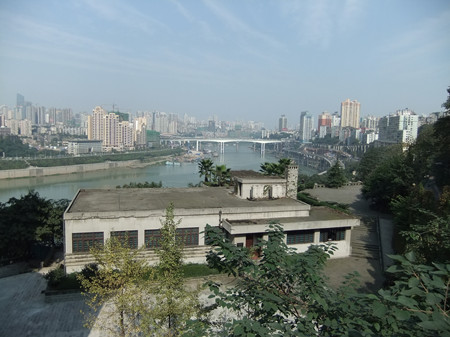 图片关键词