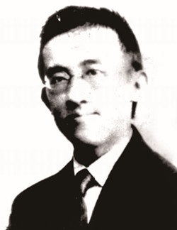 杨闇公.jpg