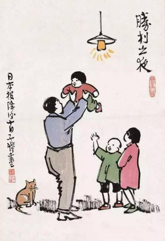 图片8.png
