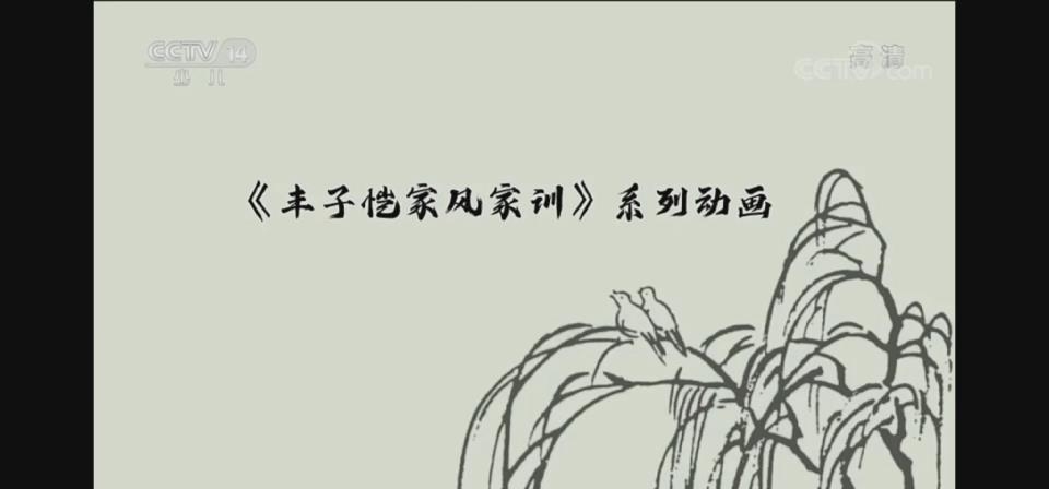 1671092952361532.jpg