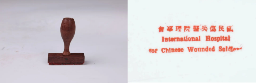 1678177291593774.png