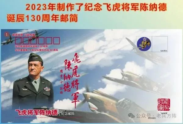 1708651423615429.png