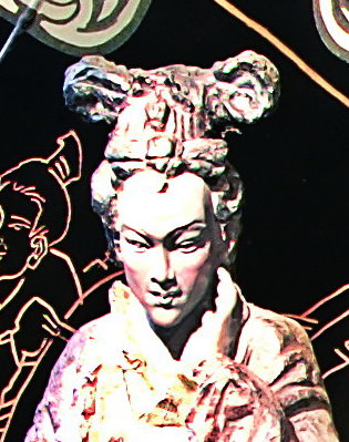 1720081072631503.jpg