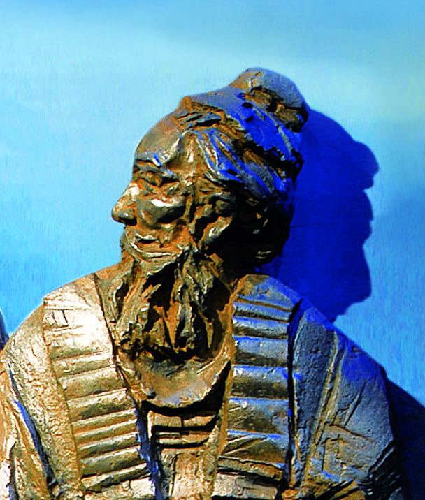 1720083566311208.jpg