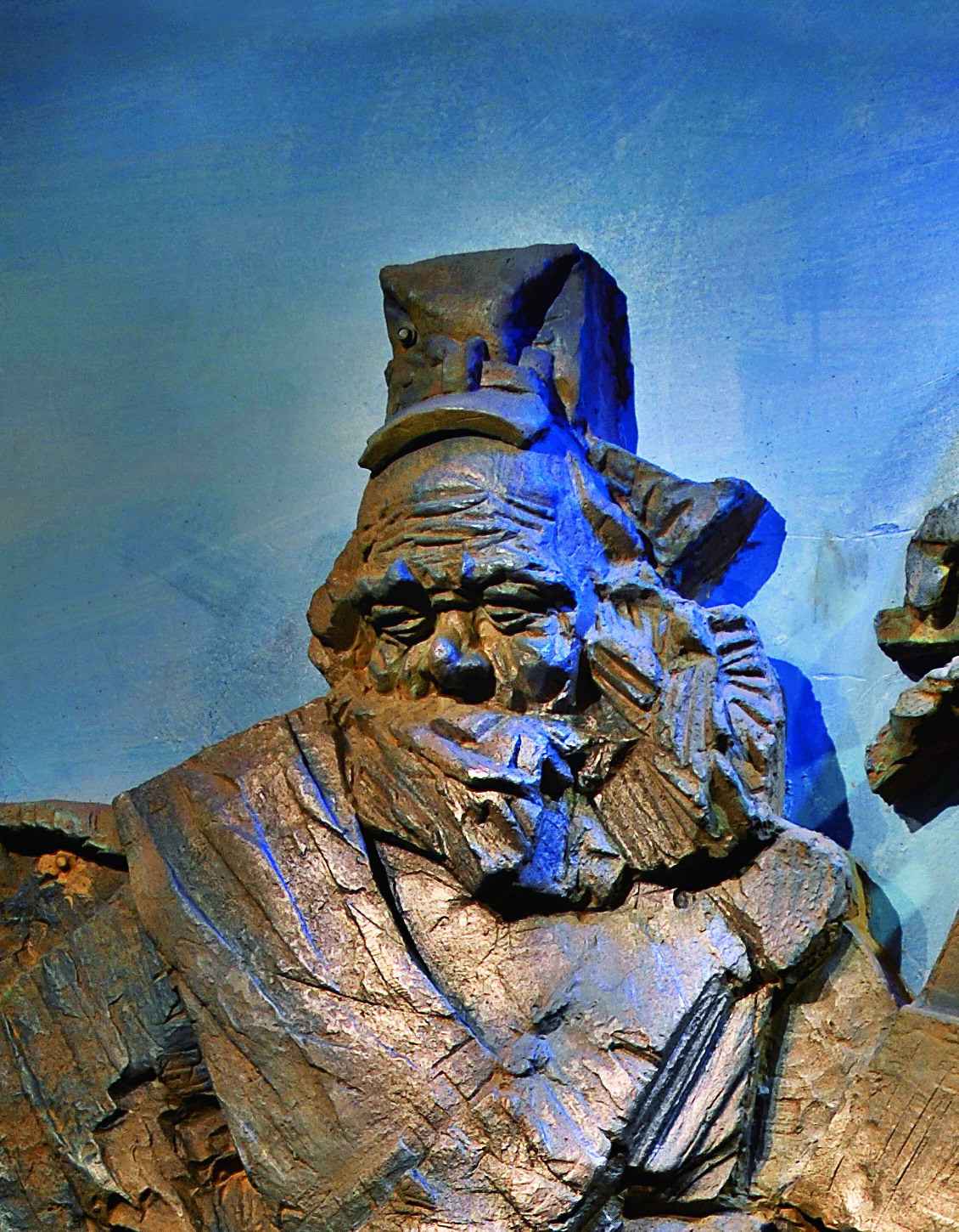 1720083893617706.jpg