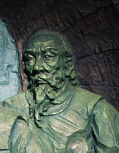 1720145147162557.jpg