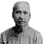 1720147099643722.jpg