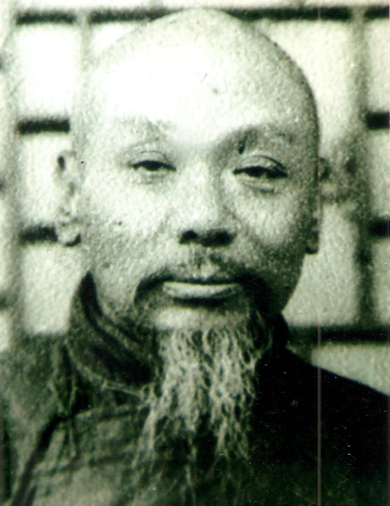 1720147667631333.jpg