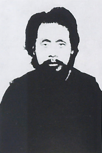 1720147767908715.jpg