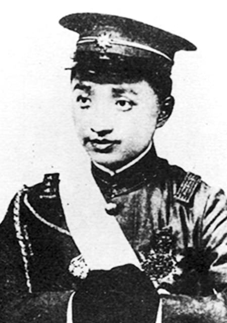 1720148119758056.jpg