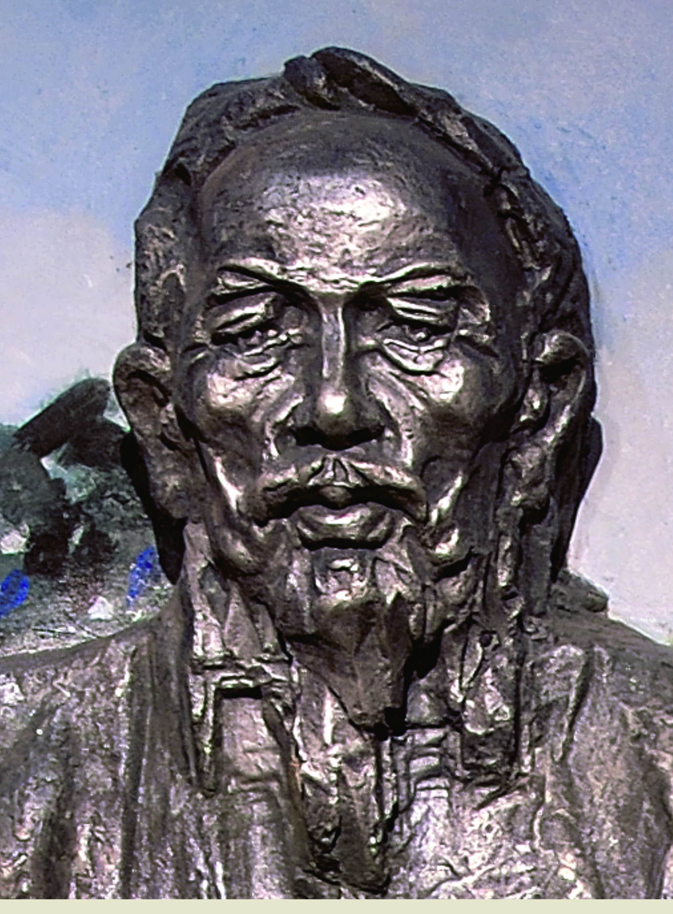 1720151243253789.jpg