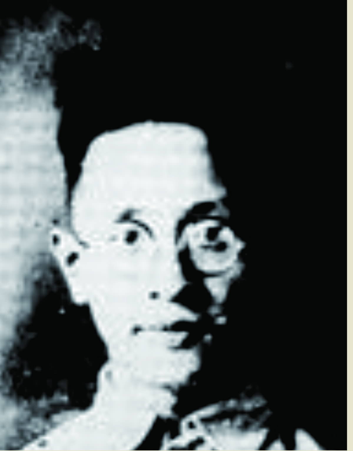 1720403441398677.jpg