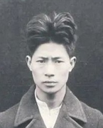 1720404143143661.png