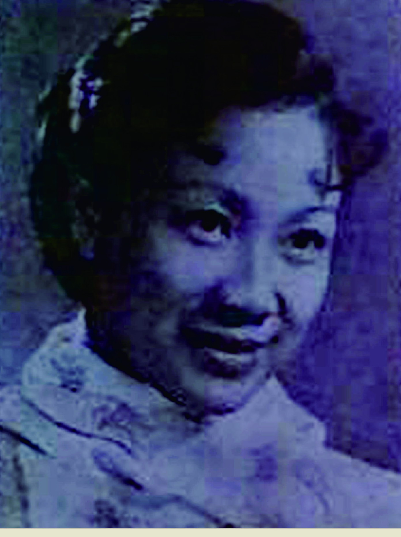 1720406107132537.jpg