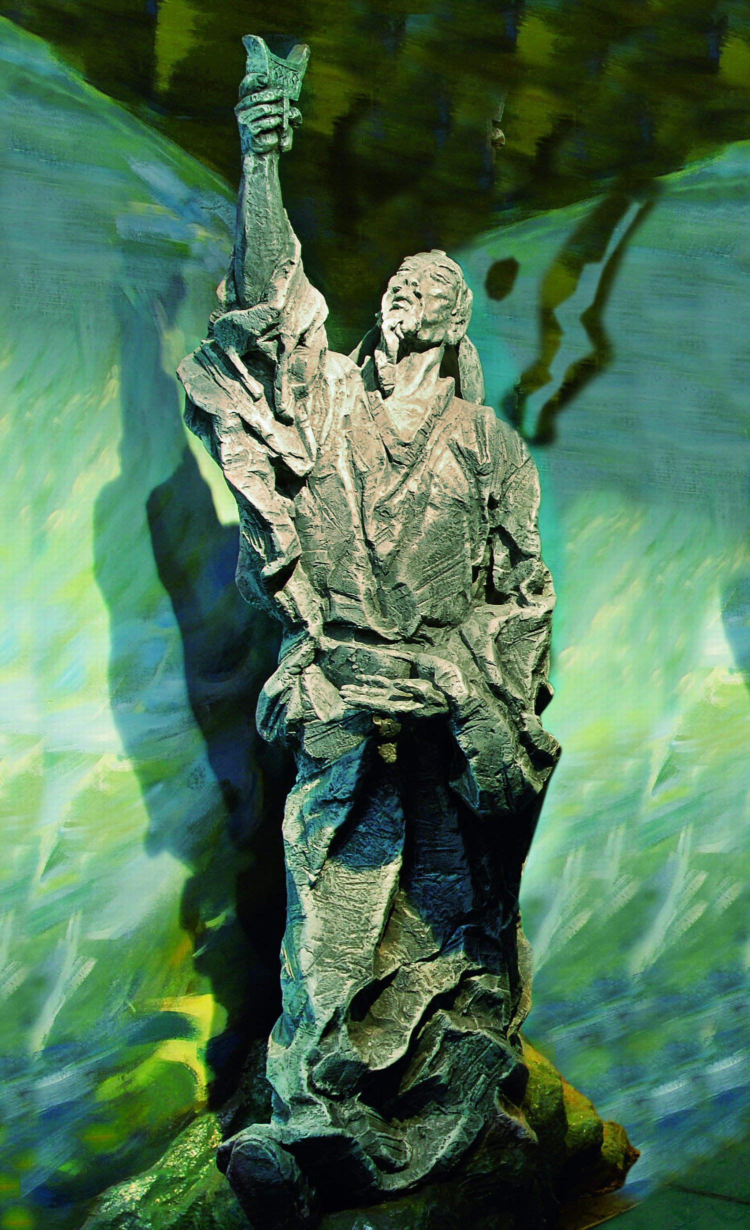 1720406699136188.jpg