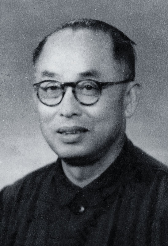 1720419576635998.jpg