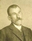 1720425335641717.png