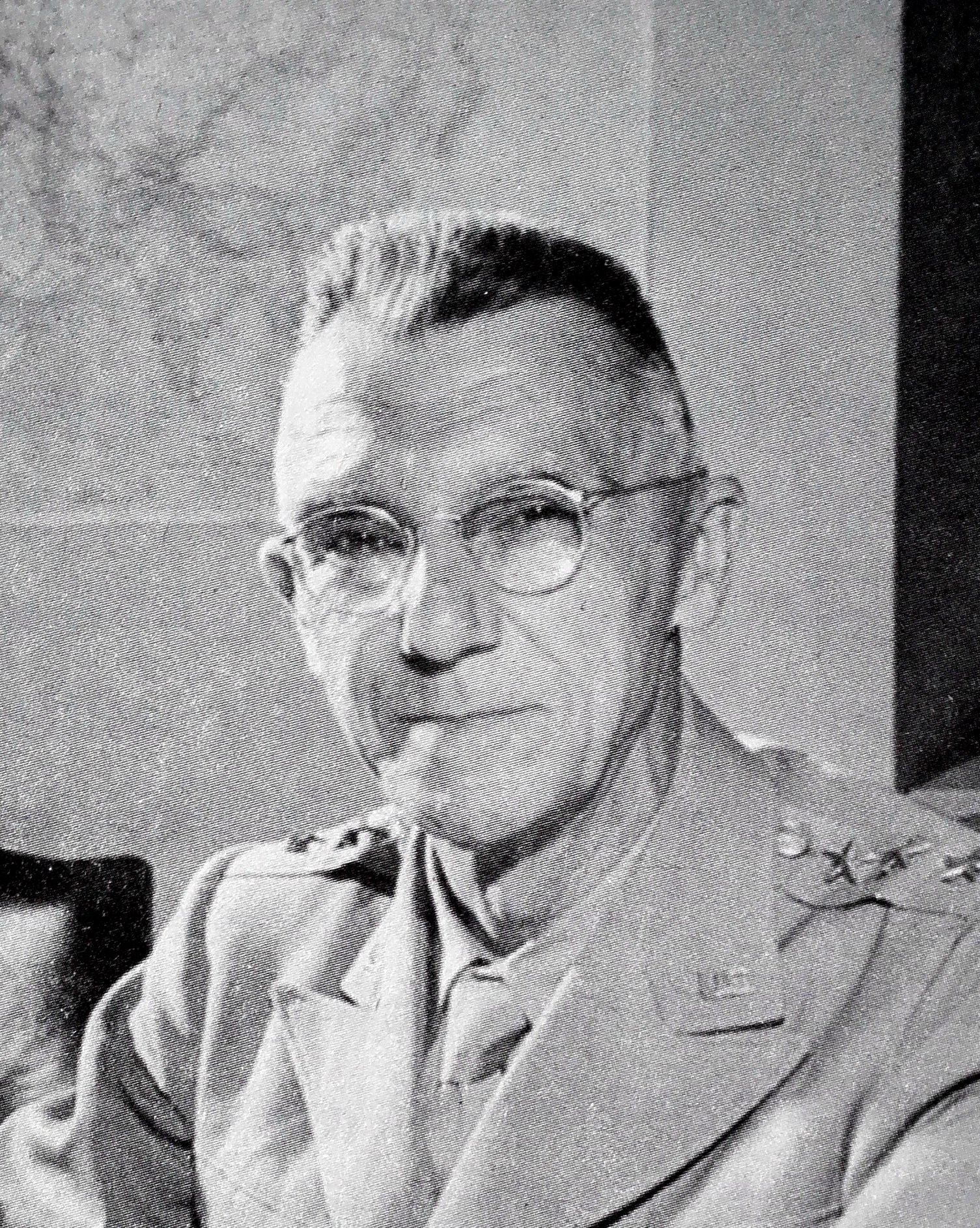1720425491594000.jpg