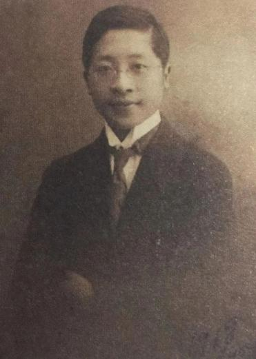 图片1.png