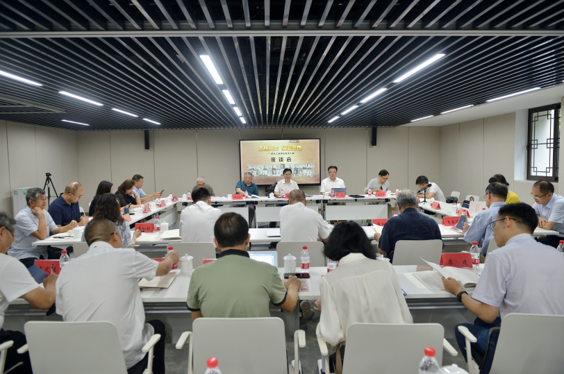 截图_选择区域_20240930193745.png