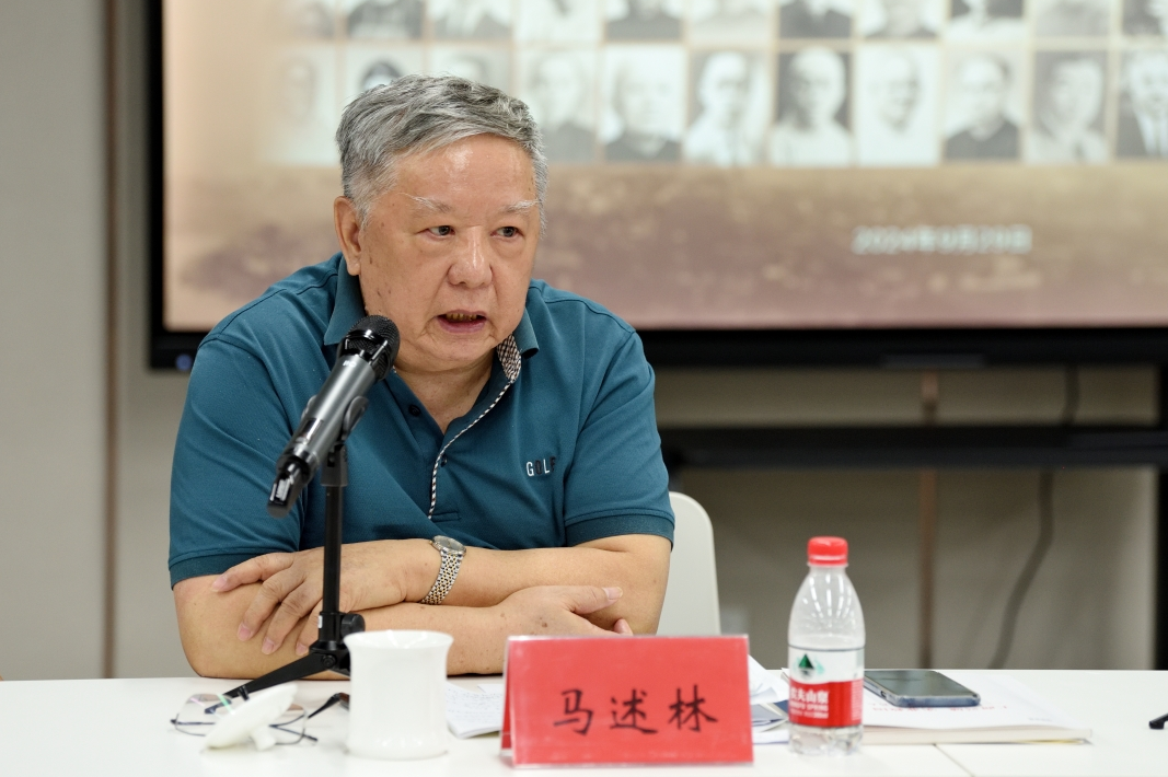 截图_选择区域_20240930193013.png