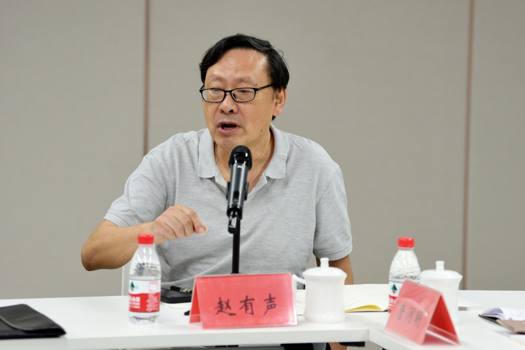 截图_选择区域_20240930193210.png
