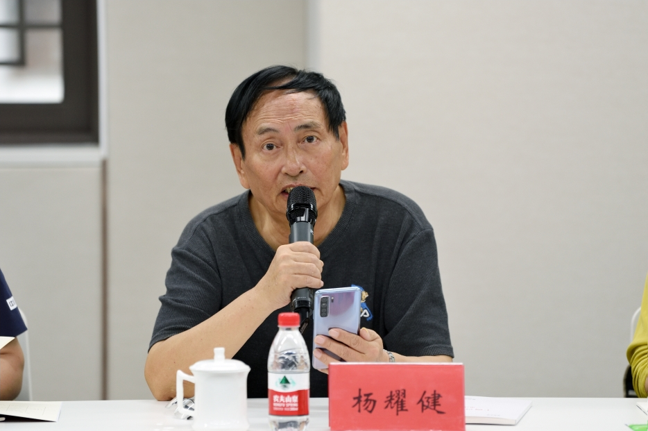 截图_选择区域_20240930192700.png