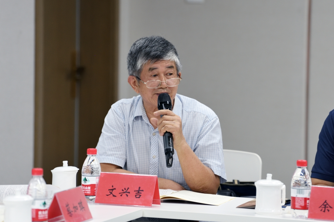 截图_选择区域_20240930192725.png
