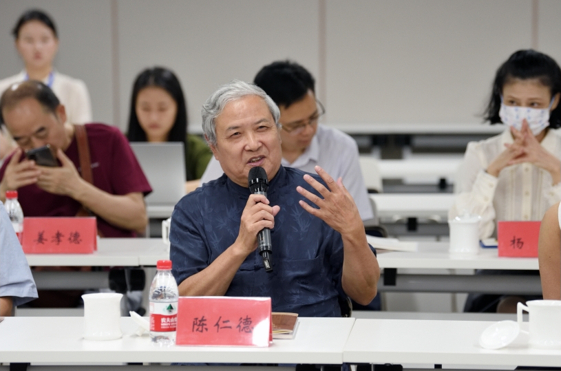 截图_选择区域_20240930192531.png