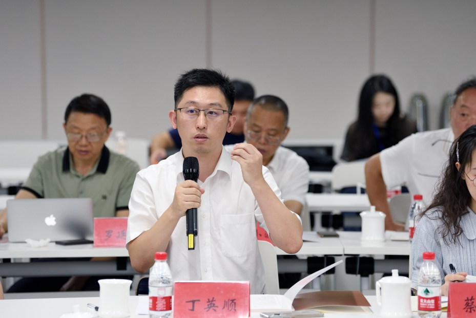 截图_选择区域_20240930192614.png