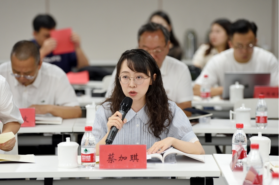 截图_选择区域_20240930192638.png