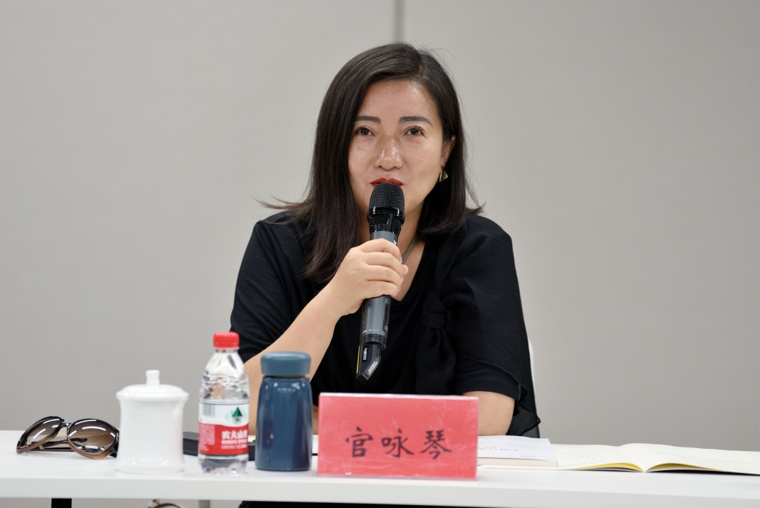截图_选择区域_20240930192835.png