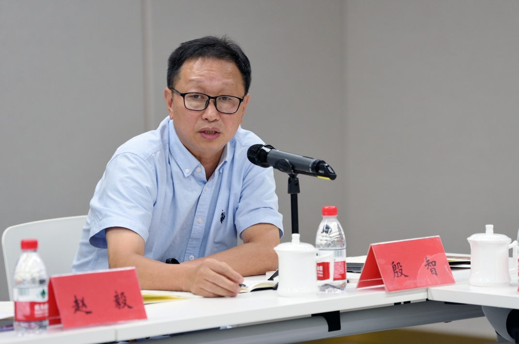 截图_选择区域_20240930193108.png