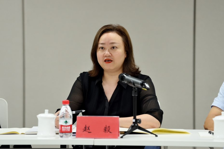 截图_选择区域_20240930193141.png