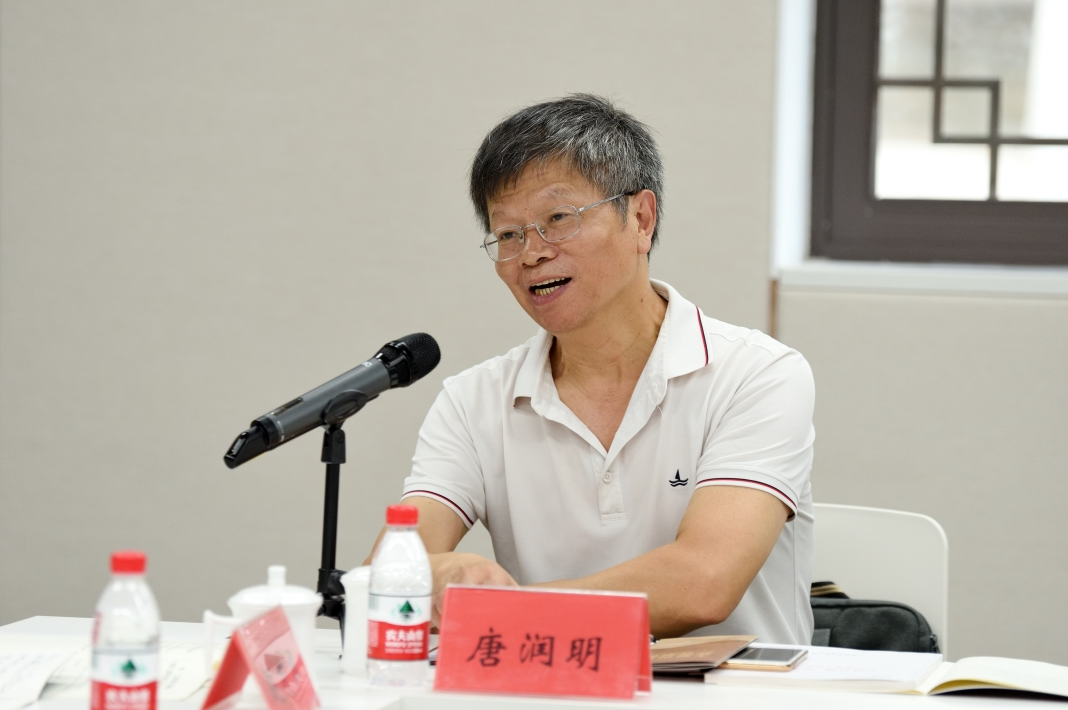 截图_选择区域_20240930193248.png