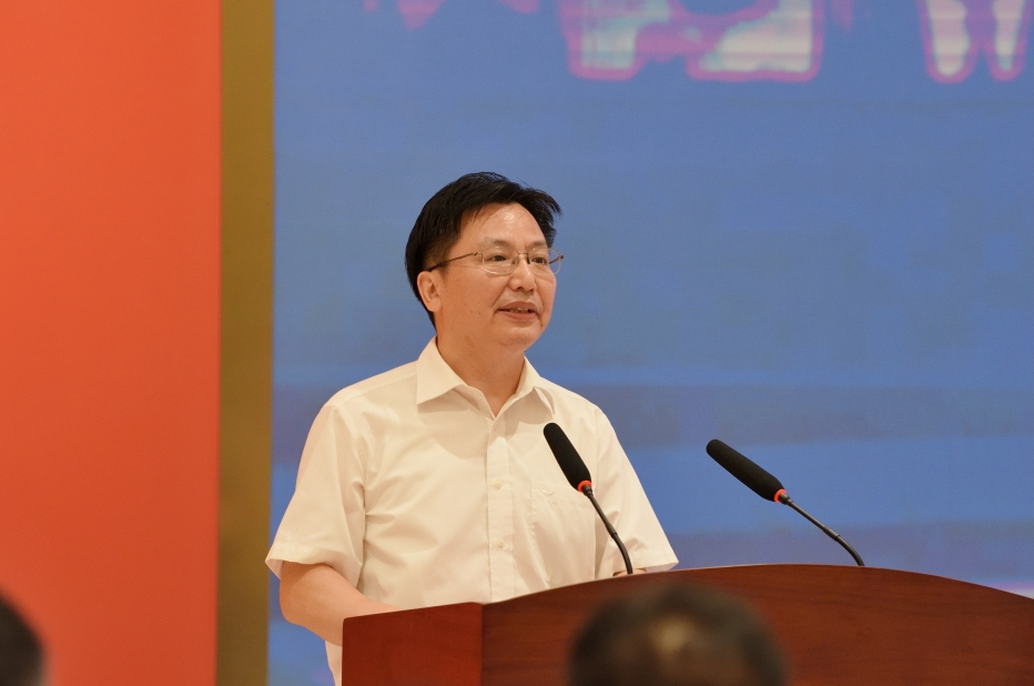 截图_选择区域_20240930193409.png
