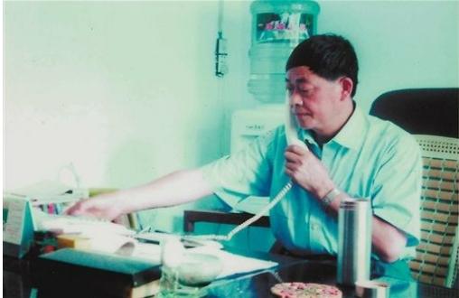 微信截图_20241107153713.png