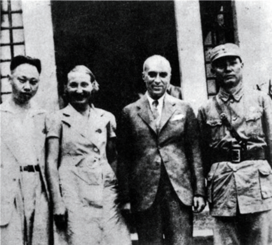 1741919410248761.png