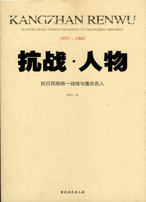 1742280463671176.jpg