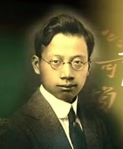 兰可桢图片.png