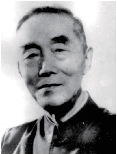 潘菽.png