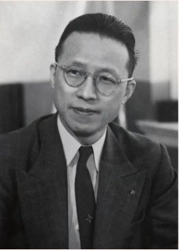 沙口.png