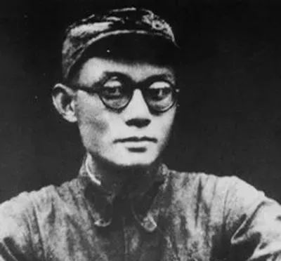 罗世文图片.png