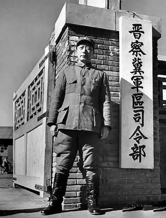 弟子兵的由来.png