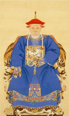 于成龙照片.png