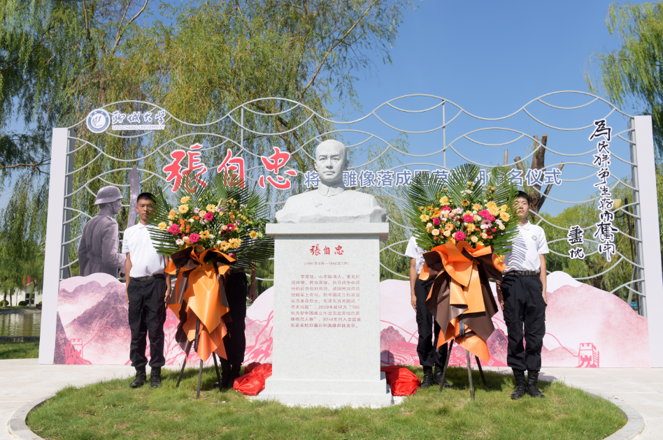 图片012.png