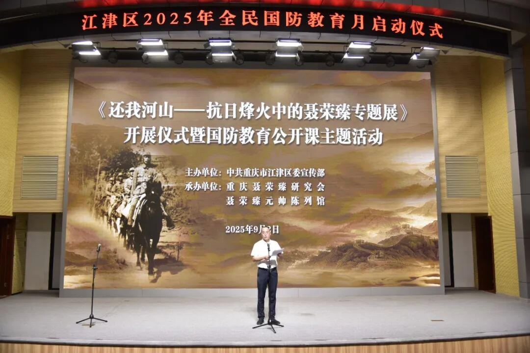 图片031.png