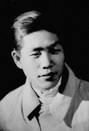 端木蕻良.png