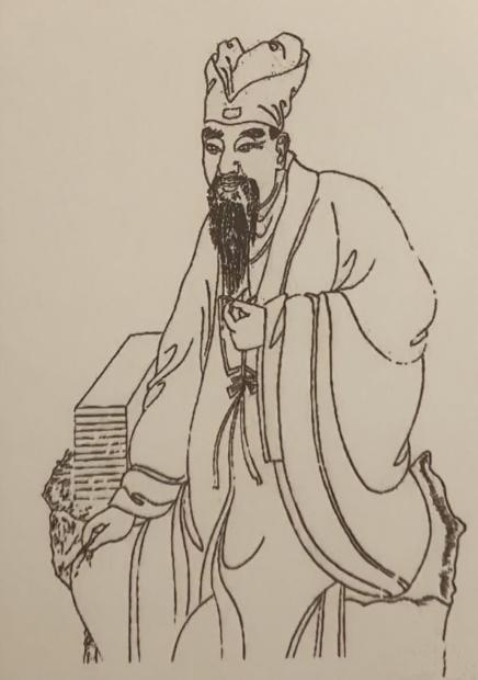 陆游图片.png
